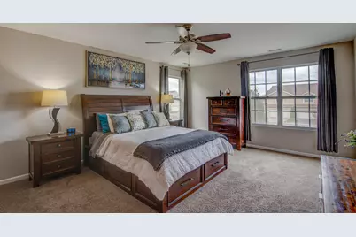 231 Sweetbriar Court, Lowell, IN 46356 - Photo 19