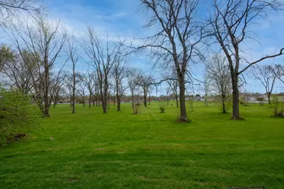 231 Sweetbriar Court, Lowell, IN 46356 - Photo 5