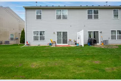 231 Sweetbriar Court, Lowell, IN 46356 - Photo 29