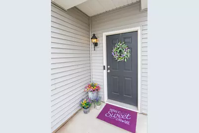 231 Sweetbriar Court, Lowell, IN 46356 - Photo 3