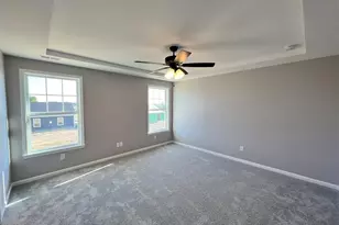 4965 Richard Dr, Lowell, IN 46356 - Photo 19