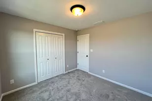 4965 Richard Dr, Lowell, IN 46356 - Photo 17