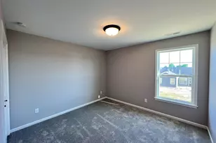 4965 Richard Dr, Lowell, IN 46356 - Photo 13