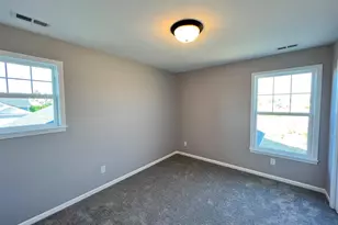 4965 Richard Dr, Lowell, IN 46356 - Photo 15