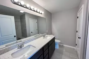 4965 Richard Dr, Lowell, IN 46356 - Photo 21