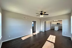 4965 Richard Dr, Lowell, IN 46356 - Photo 5