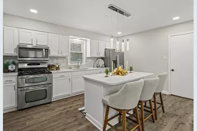 3300 Belmont Street, Portage, IN 46368 - Photo 7