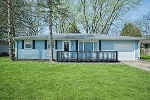 3300 Belmont St, Portage, IN 46368 - Photo 1