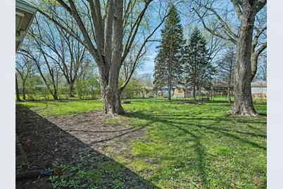 3300 Belmont Street, Portage, IN 46368 - Photo 13