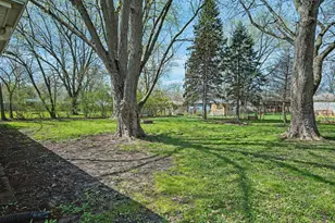 3300 Belmont St, Portage, IN 46368 - Photo 13