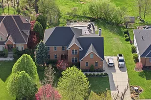 2220 McCool Rd, Portage, IN 46368 - Photo 9