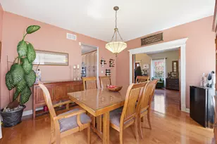 2220 McCool Rd, Portage, IN 46368 - Photo 21