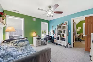 2220 McCool Rd, Portage, IN 46368 - Photo 47