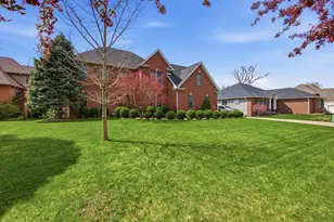 2220 McCool Rd, Portage, IN 46368 - Photo 7