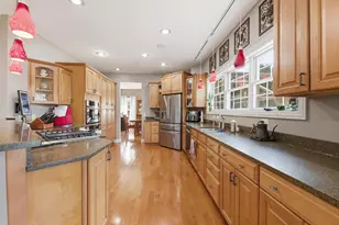 2220 McCool Rd, Portage, IN 46368 - Photo 27