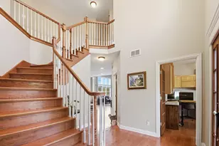 2220 McCool Rd, Portage, IN 46368 - Photo 15