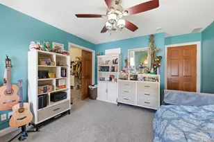 2220 McCool Rd, Portage, IN 46368 - Photo 49