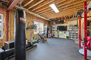 2220 McCool Rd, Portage, IN 46368 - Photo 67