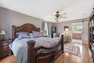 2220 McCool Rd, Portage, IN 46368 - Photo 41