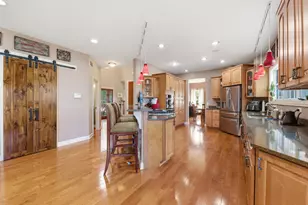 2220 McCool Rd, Portage, IN 46368 - Photo 31