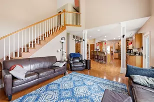2220 McCool Rd, Portage, IN 46368 - Photo 29