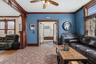 414 E Clark St, Crown Point, IN 46307 - Photo 11