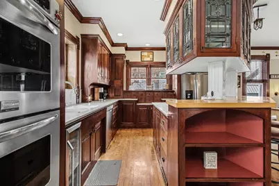 414 E Clark Street, Crown Point, IN 46307 - Photo 7