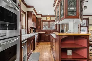 414 E Clark St, Crown Point, IN 46307 - Photo 7