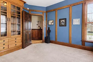 414 E Clark St, Crown Point, IN 46307 - Photo 15