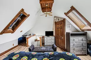 414 E Clark St, Crown Point, IN 46307 - Photo 19
