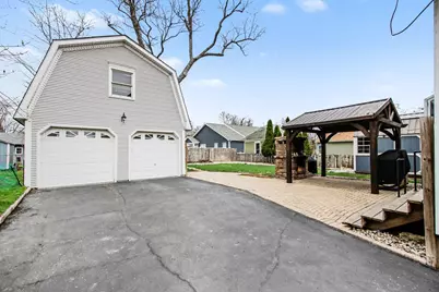 414 E Clark Street, Crown Point, IN 46307 - Photo 25