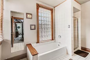 414 E Clark St, Crown Point, IN 46307 - Photo 21