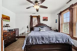 414 E Clark St, Crown Point, IN 46307 - Photo 17