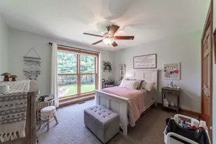 4650 W Merlot Ct, La Porte, IN 46350 - Photo 17
