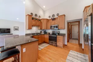 4650 W Merlot Ct, La Porte, IN 46350 - Photo 7