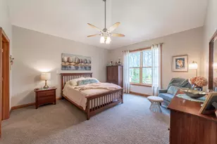 4650 W Merlot Ct, La Porte, IN 46350 - Photo 9