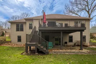 4650 W Merlot Ct, La Porte, IN 46350 - Photo 27