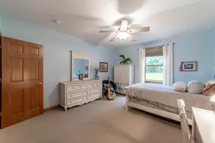 4650 W Merlot Ct, La Porte, IN 46350 - Photo 19