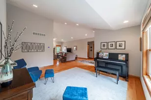 4650 W Merlot Ct, La Porte, IN 46350 - Photo 5