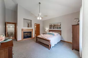 4650 W Merlot Ct, La Porte, IN 46350 - Photo 11