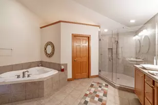 4650 W Merlot Ct, La Porte, IN 46350 - Photo 13