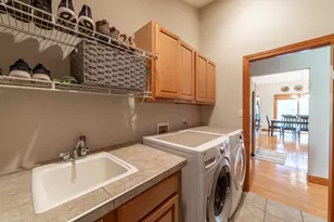 4650 W Merlot Ct, La Porte, IN 46350 - Photo 25