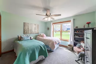 4650 W Merlot Ct, La Porte, IN 46350 - Photo 15