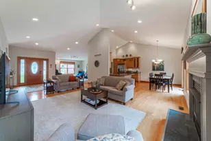 4650 W Merlot Ct, La Porte, IN 46350 - Photo 3