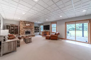 4650 W Merlot Ct, La Porte, IN 46350 - Photo 23
