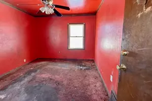 1015 New Jersey St, Gary, IN 46403 - Photo 5