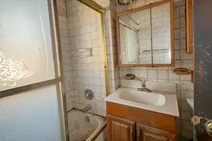 1015 New Jersey St, Gary, IN 46403 - Photo 7