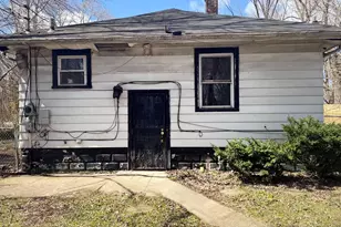 1015 New Jersey St, Gary, IN 46403 - Photo 9