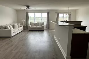 13529 W 105th Pl, Dyer, IN 46311 - Photo 15