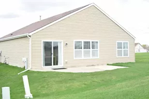 13529 W 105th Pl, Dyer, IN 46311 - Photo 41